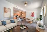 The Boulevard Apartments